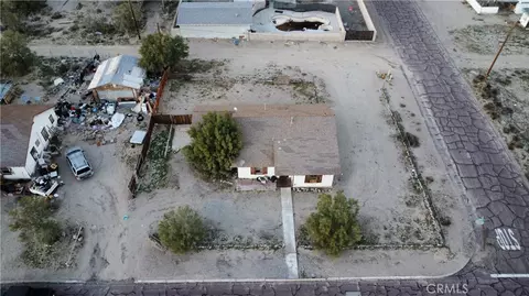 View/Area - 13336 Wildrose St, Trona, CA 93562 photo 1 of 2