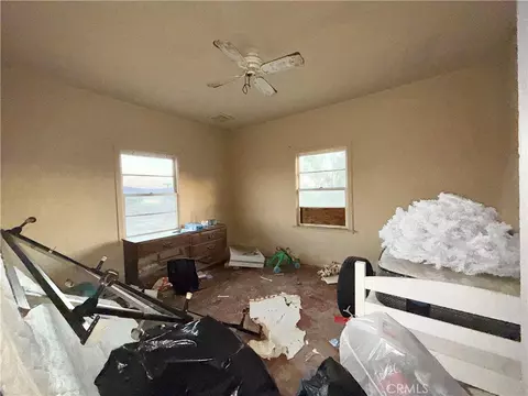 Bedroom - 13336 Wildrose St, Trona, CA 93562 photo 1 of 1