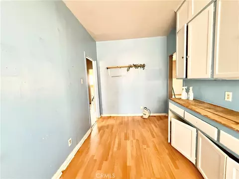 13336 Wildrose St, Trona, CA 93562 photo 7