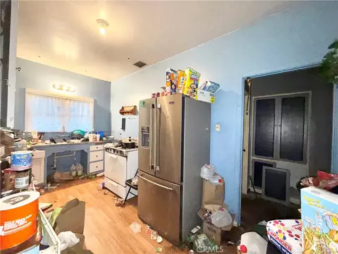 Other - 13336 Wildrose St, Trona, CA 93562 photo 2 of 4