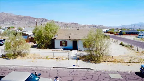 13336 Wildrose St, Trona, CA 93562 photo 18