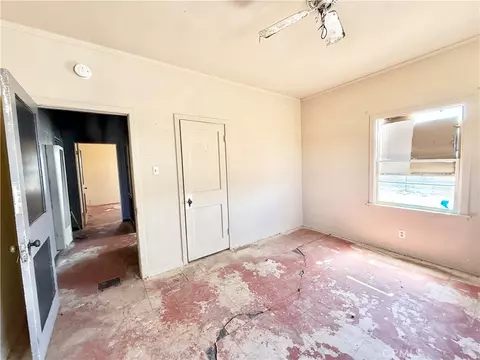 13336 Wildrose St, Trona, CA 93562 photo 14