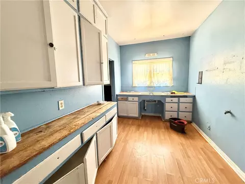 13336 Wildrose St, Trona, CA 93562 photo 6