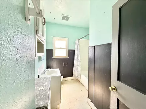 13336 Wildrose St, Trona, CA 93562 photo 15
