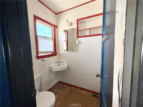 13336 Wildrose St, Trona, CA 93562 photo 10