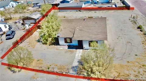13336 Wildrose St, Trona, CA 93562 photo 2
