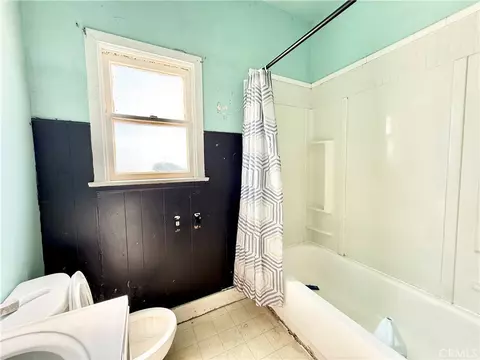 13336 Wildrose St, Trona, CA 93562 photo 16
