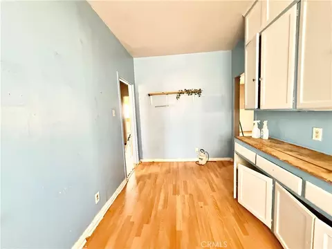 13336 Wildrose St, Trona, CA 93562 photo 7
