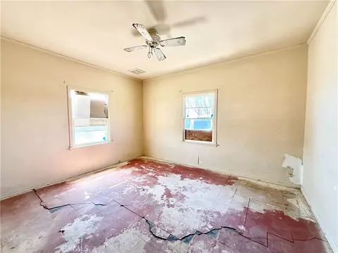 13336 Wildrose St, Trona, CA 93562 photo 13