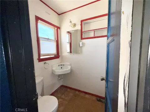 13336 Wildrose St, Trona, CA 93562 photo 10