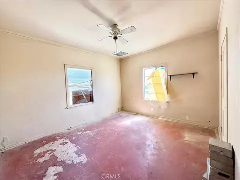 13336 Wildrose St, Trona, CA 93562 photo 11