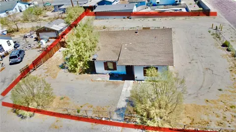 13336 Wildrose St, Trona, CA 93562 photo 2