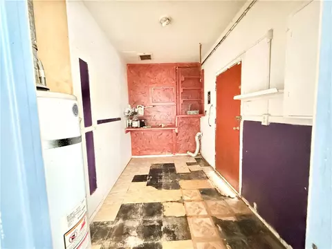 13336 Wildrose St, Trona, CA 93562 photo 17