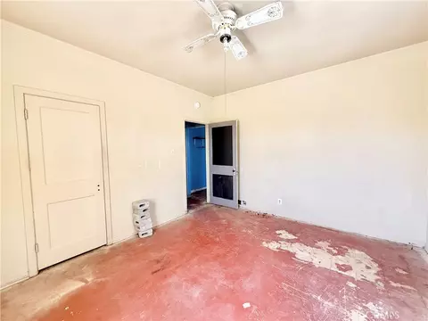 13336 Wildrose St, Trona, CA 93562 photo 12