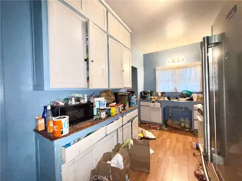 Kitchen - 13336 Wildrose St, Trona, CA 93562 photo 1 of 2