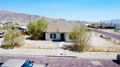 13336 Wildrose St, Trona, CA 93562 photo 18