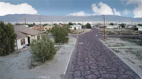 View/Area - 13336 Wildrose St, Trona, CA 93562 photo 2 of 2