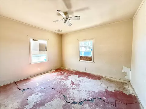 13336 Wildrose St, Trona, CA 93562 photo 13