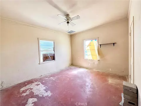 13336 Wildrose St, Trona, CA 93562 photo 11