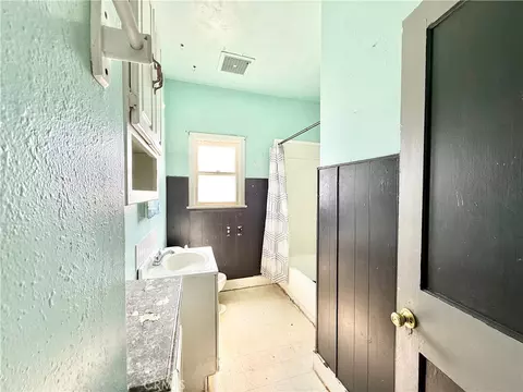 13336 Wildrose St, Trona, CA 93562 photo 15