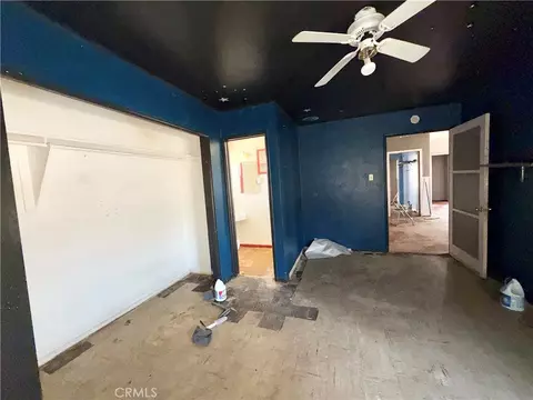 13336 Wildrose St, Trona, CA 93562 photo 8