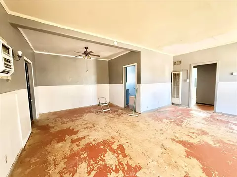 13336 Wildrose St, Trona, CA 93562 photo 4