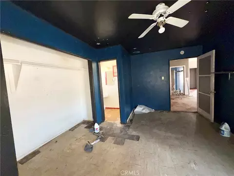 13336 Wildrose St, Trona, CA 93562 photo 8