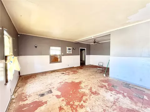 13336 Wildrose St, Trona, CA 93562 photo 3