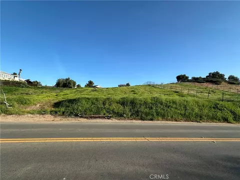 28170 East, Menifee, CA 92587