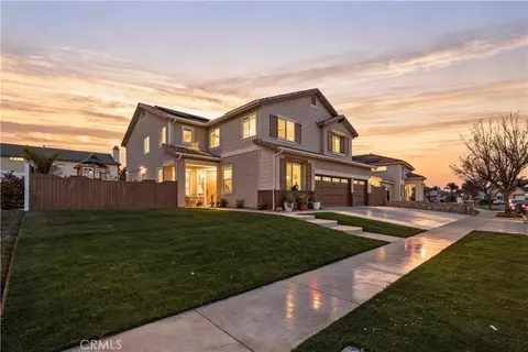 33671 Marigold, Murrieta, CA 92563