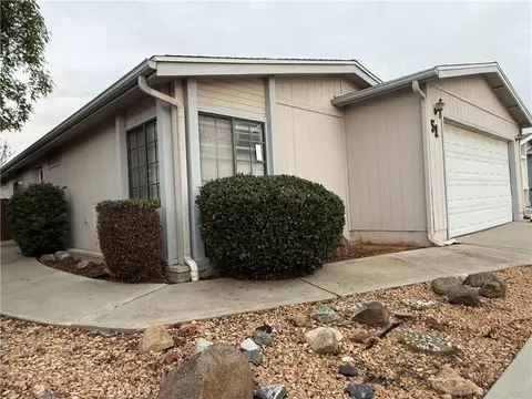 27250 Murrieta Rd #51, Menifee, CA 92586