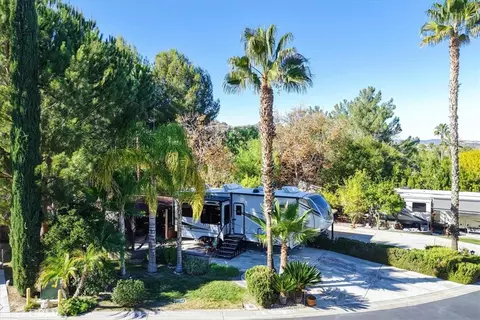 45525 Highway 79 #LOT 210, Aguanga, CA 92536