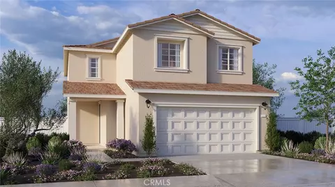 15447 Thundercloud Ln, Victorville, CA 92394