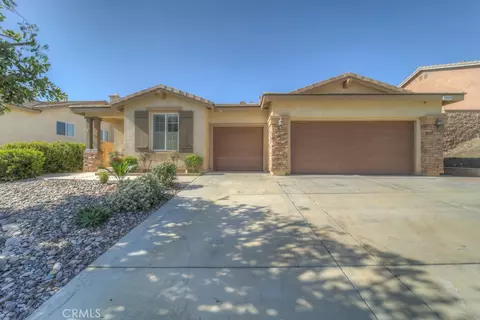 29139 Stone Rdg, Menifee, CA 92584