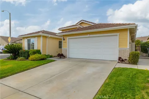 39559 Stags Leap Dr, Murrieta, CA 92563
