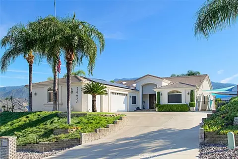 26654 Chad Ct, Hemet, CA 92544
