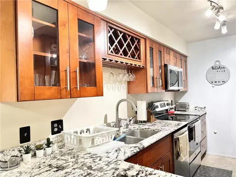 353 N Hermosa Dr 7c1, Palm Springs, CA 92262