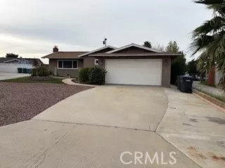 285 Harruby, Calimesa, CA 92320