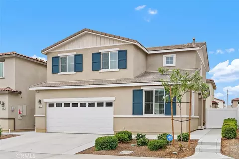 36415 Flare, Winchester, CA 92596