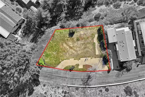 35109 Highway 79 #116, Warner Springs, CA 92086