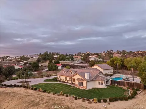 39581 Sperry Ct, Temecula, CA 92591