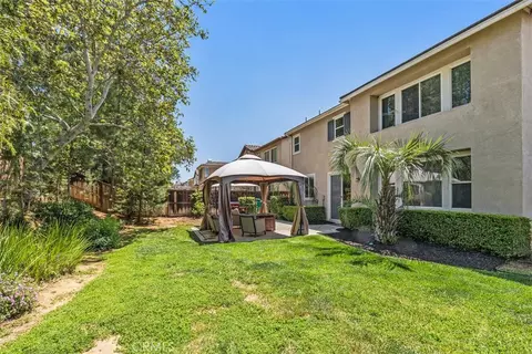 Exterior - 36308 Eagle Ln, Beaumont, CA 92223 photo 8 of 9