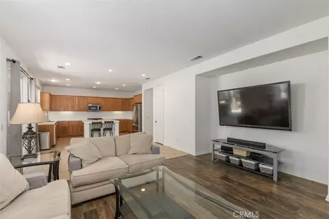 Other - 36308 Eagle Ln, Beaumont, CA 92223 photo 3 of 11