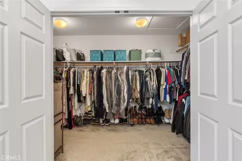 Other - 36308 Eagle Ln, Beaumont, CA 92223 photo 9 of 11