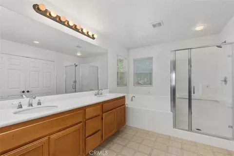 Other - 36308 Eagle Ln, Beaumont, CA 92223 photo 8 of 11