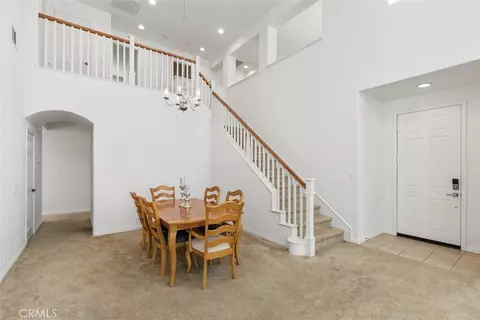 Other - 36308 Eagle Ln, Beaumont, CA 92223 photo 2 of 11