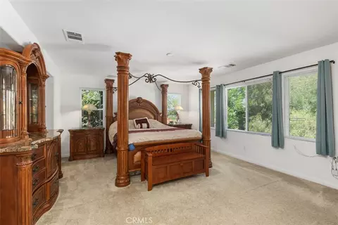 Bedroom - 36308 Eagle Ln, Beaumont, CA 92223 photo 3 of 4