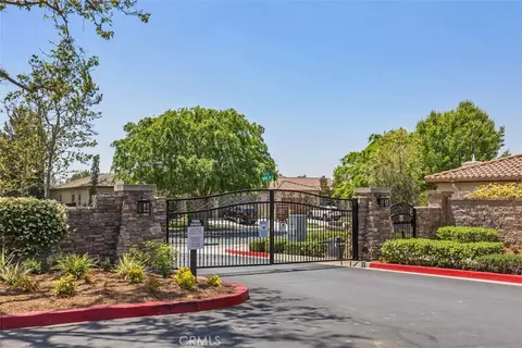 View/Area - 36308 Eagle Ln, Beaumont, CA 92223 photo 3 of 3