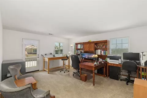 Other - 36308 Eagle Ln, Beaumont, CA 92223 photo 6 of 11