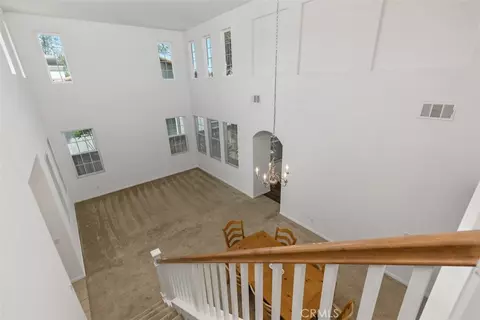 Entry Way - 36308 Eagle Ln, Beaumont, CA 92223 photo 3 of 3